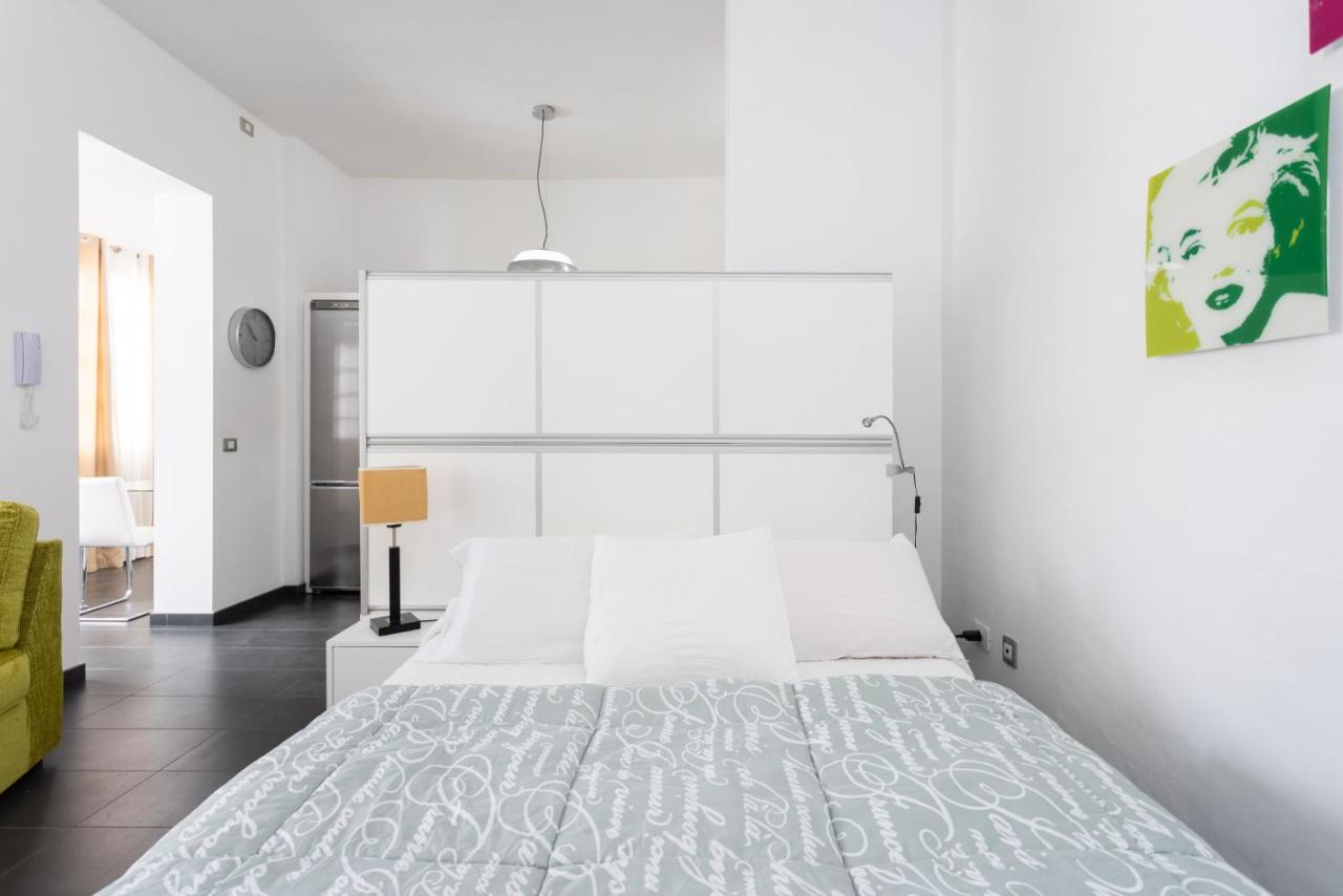 Home2Book Spectacular Studio Los Silos, Terrace Εξωτερικό φωτογραφία